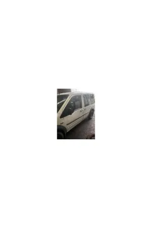 Ford Connect Sol Ön Kapı Çıkma 