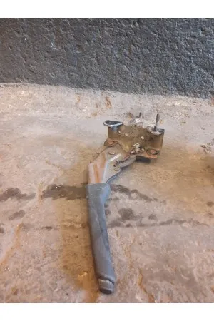 Ford Custom El Fren Tabancası Çıkma 
