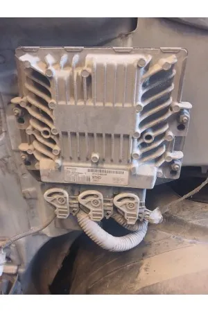 Ford Connect Motor Beyni Çıkma 2011