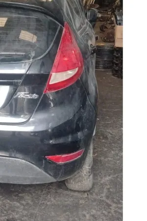 Ford Fiesta Sağ Stop Çıkma